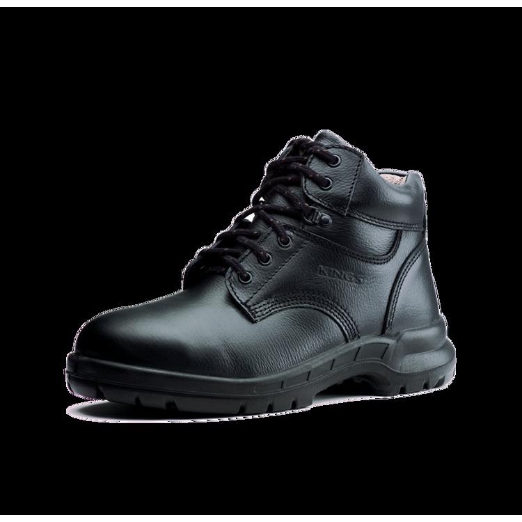 SEPATU SAFETY KINGS KWS803X KODE 606