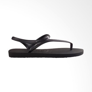  Havaianas  Flash Urban Sandal  Wanita  Shopee Indonesia