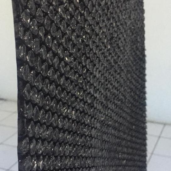 

Bubble Wrap Hitam 50M X 125Cm. Murah Jaktim - Putih The.Sassy