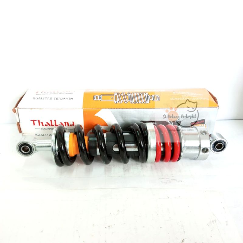 SHOCK BREAKER BELAKANG MONOSHOCK MEGA PRO NEW THALLAND