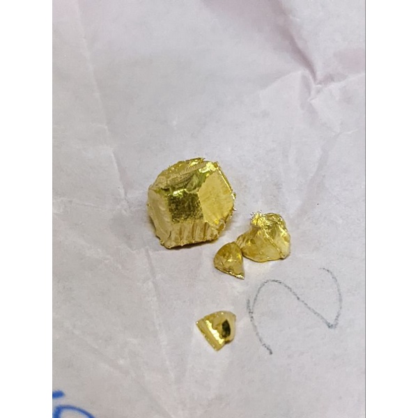 CINCIN CUSTOM CINCIN NAMA EMAS BERLIAN EROPA BERKUALITAS