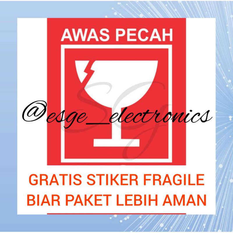 DINAMO ARASHI DINAMO KIPAS ANGIN ARASHI SEKAI 18 INCH MOTOR KIPAS ANGIN 18 INCH MESIN KIPAS ANGIN 18&quot; MOTOR MESIN KIPAS ANGIN BESAR 3 IN 1 STANDING FAN MESIN DINAMO MOTOR KIPAS ANGIN ARASHI MESIN MOTOR KIPAS ANGIN MULTI UNIVERSAL DINAMO KIPAS BESAR