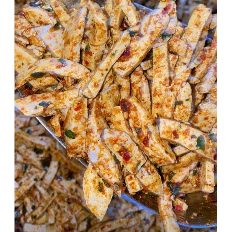 

BASRENG Artis 250gr