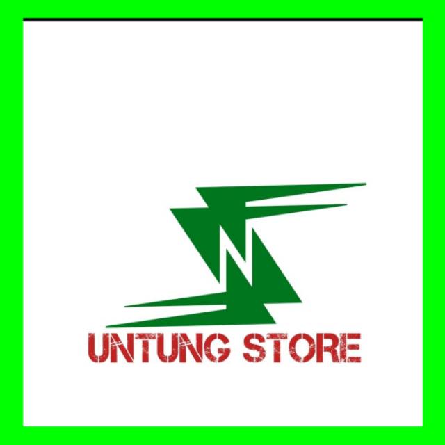 Sarung Jempol Jari Anti Basah Keringat Layar Hp Pubg Mobile Legend Bahan Enak G Lengket Shopee Indonesia