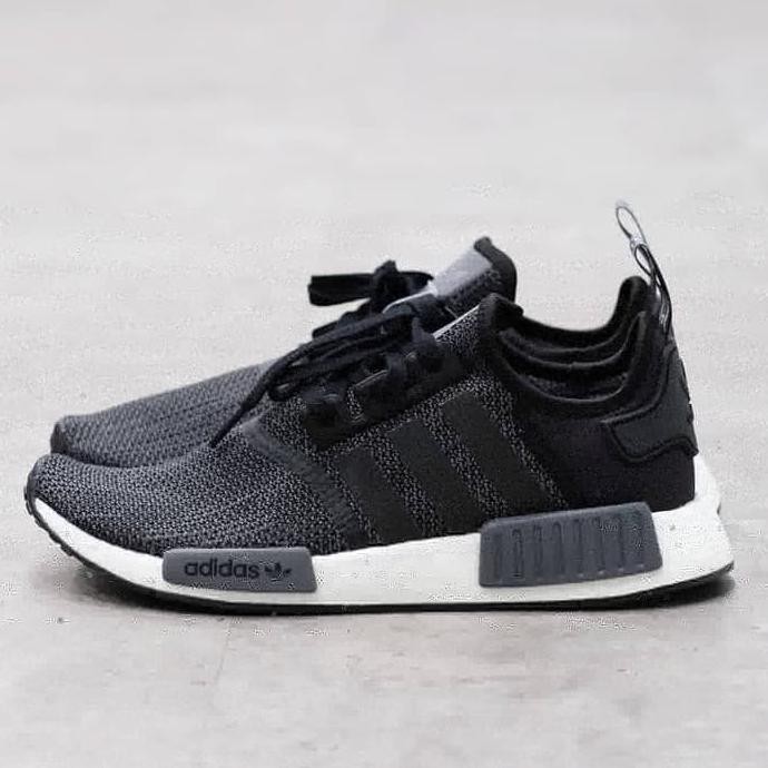 nmd carbon black