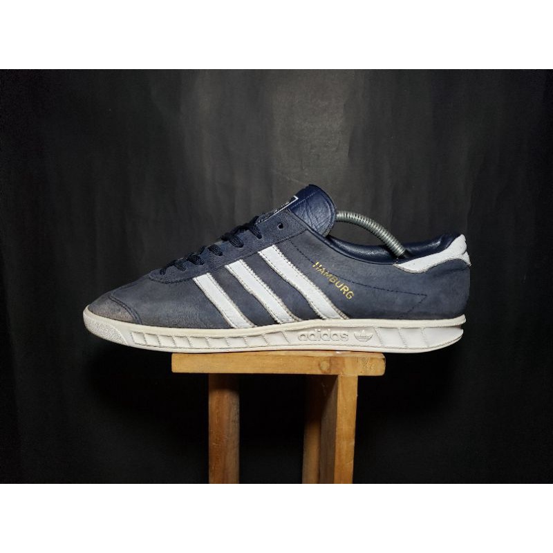 jual adidas hamburg