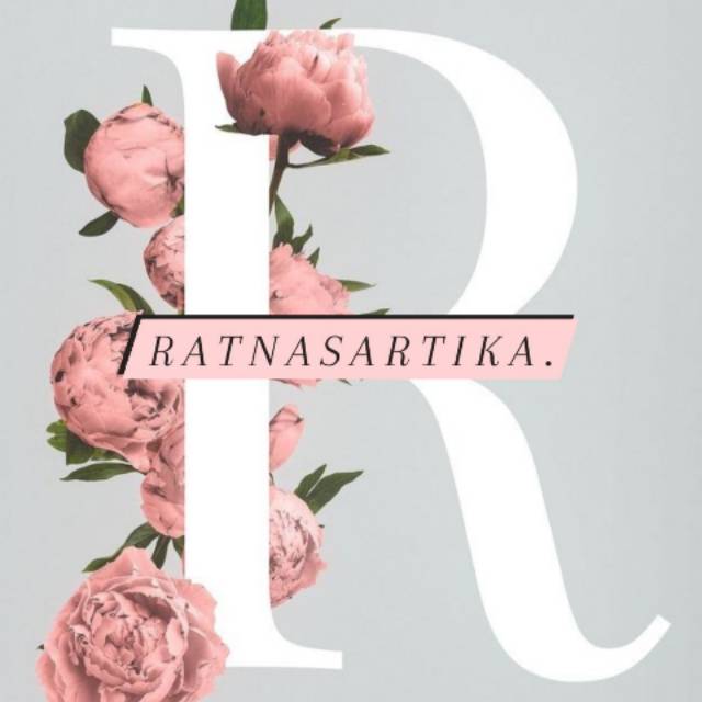 ratnasartika