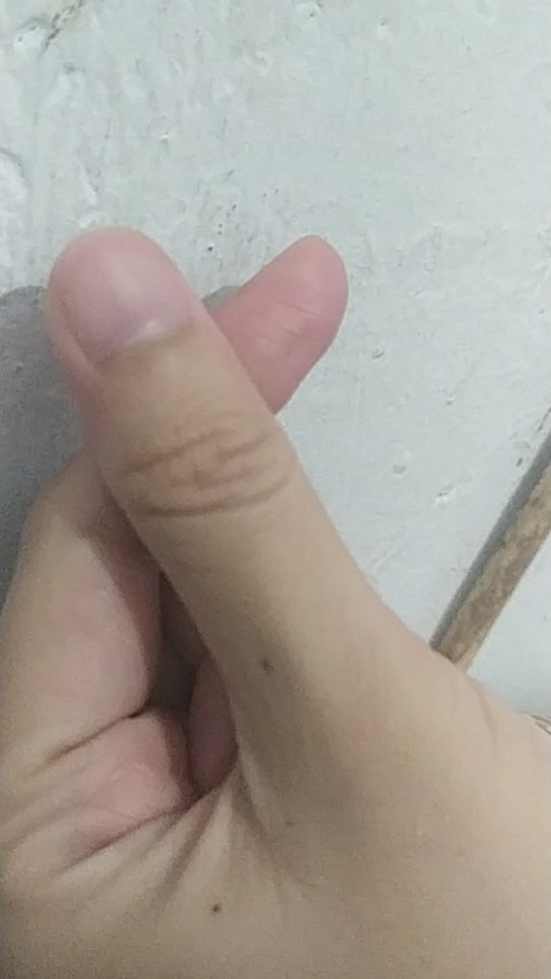 Batik Tunik Shibori Jumputan Terbaru Size S-3l / Hrb026 Yelbor Navbor / Biru Putih / Original..