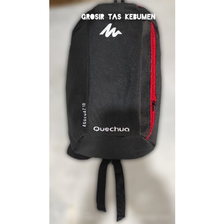 TAS RANSEL TERLARISS PRODUKSI SENDIRI HARGA TERMURAH QCA