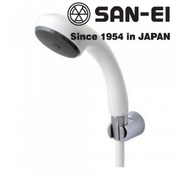 Shower set SAN-EI SN350C