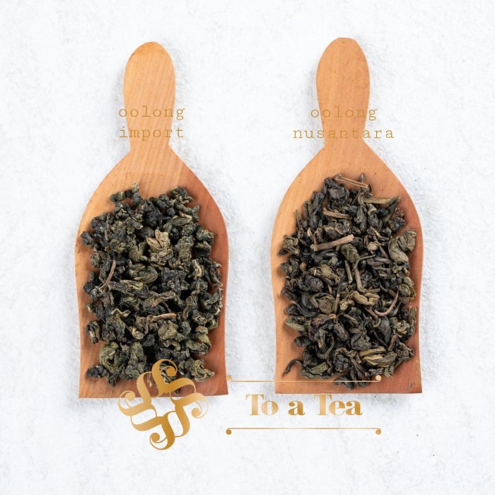 

teh-daun- teh oolong nusantara 100g -daun-teh.