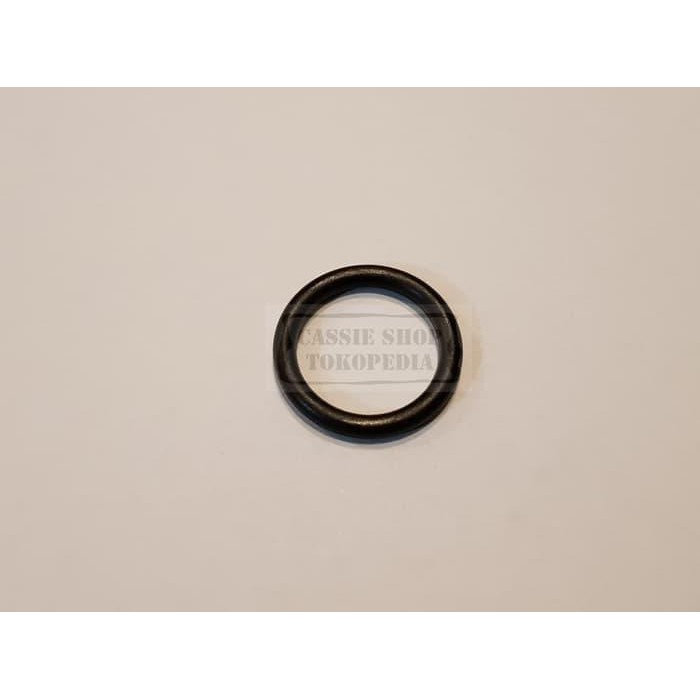 Aksesoris Airsoft Gun / Airsoft Gun / Seal Magazine Kjw Kp-01 P226 Original