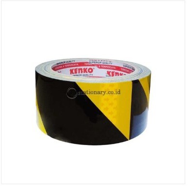 

Kenko OPP Warning Tape 48mmX 33m