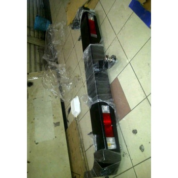 Jual bemper arb buat jimny katana Limited