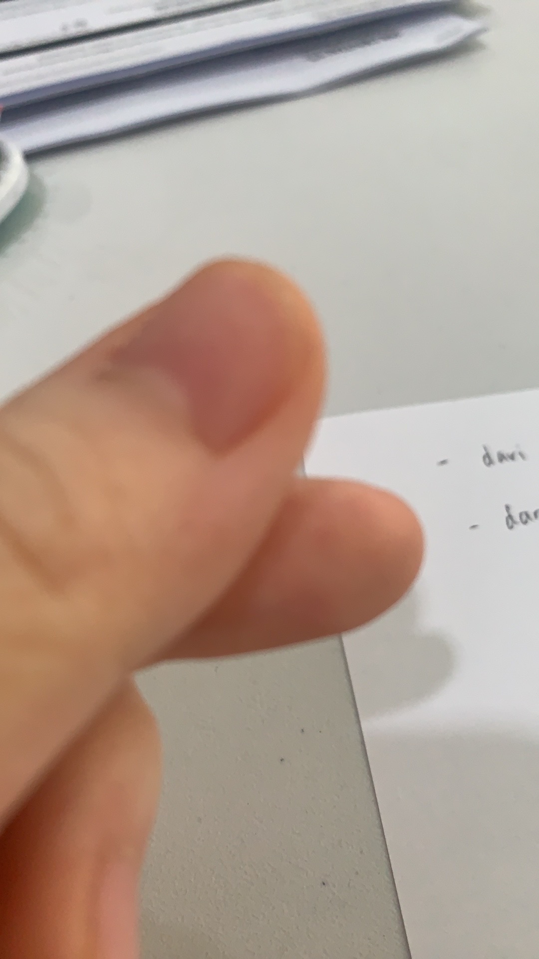 Jasa Cek Plagiasi  - Turnitin [no - Repository Aman 100%]