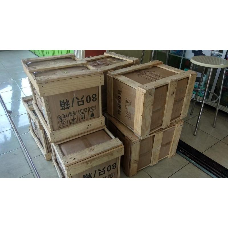 

tambahan palet kayu