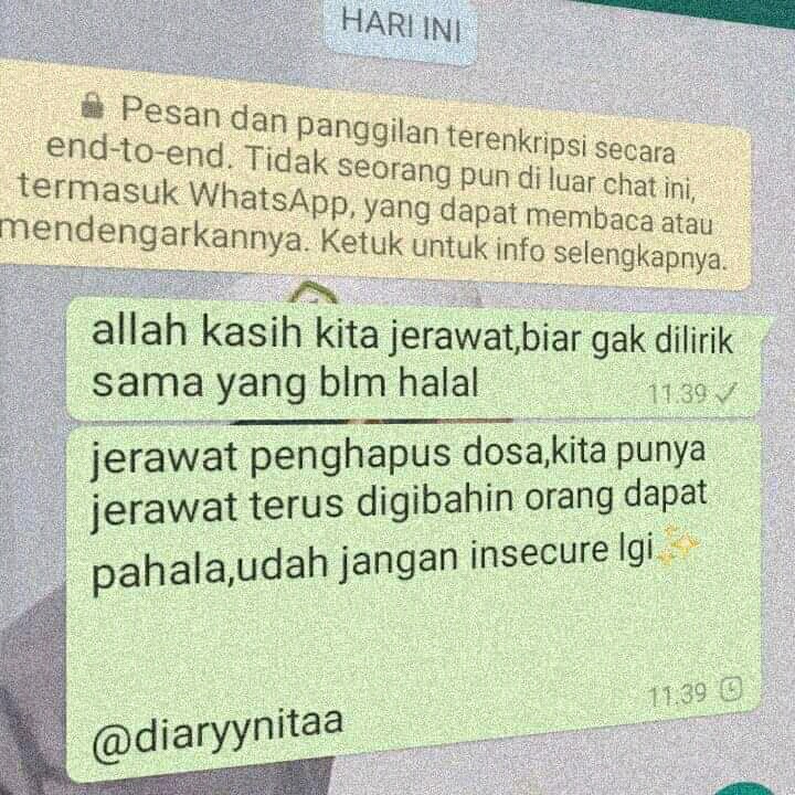 (flashsale) Couple Batik Kebaya Brukat Cp Sarwendah