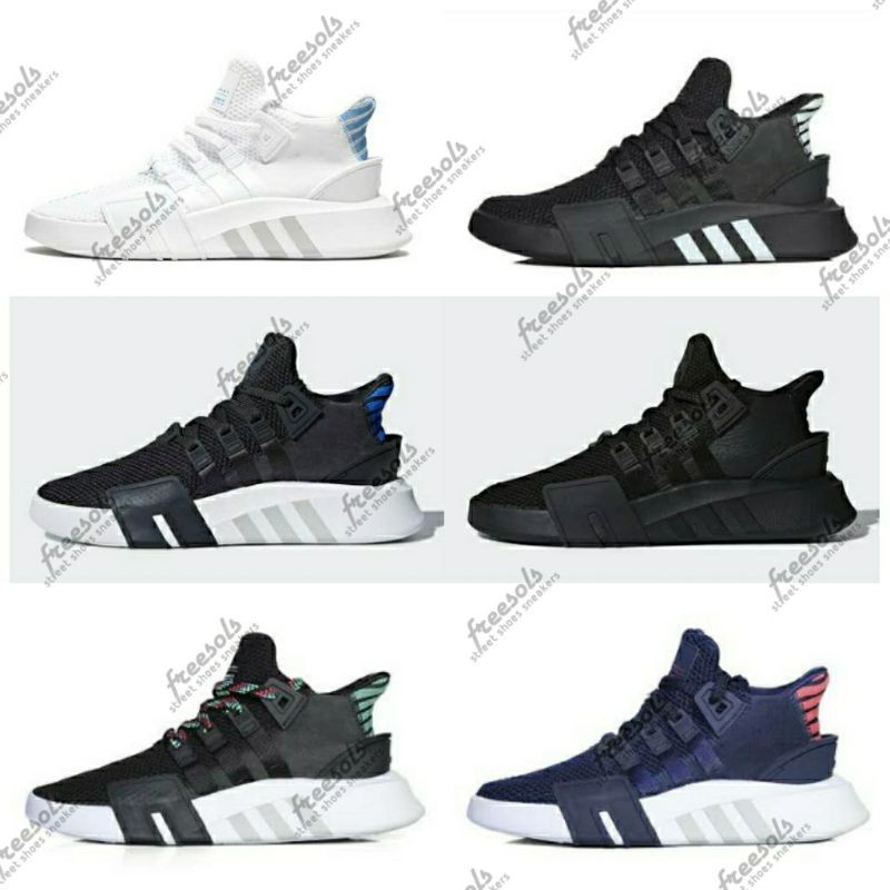 nmd basketball