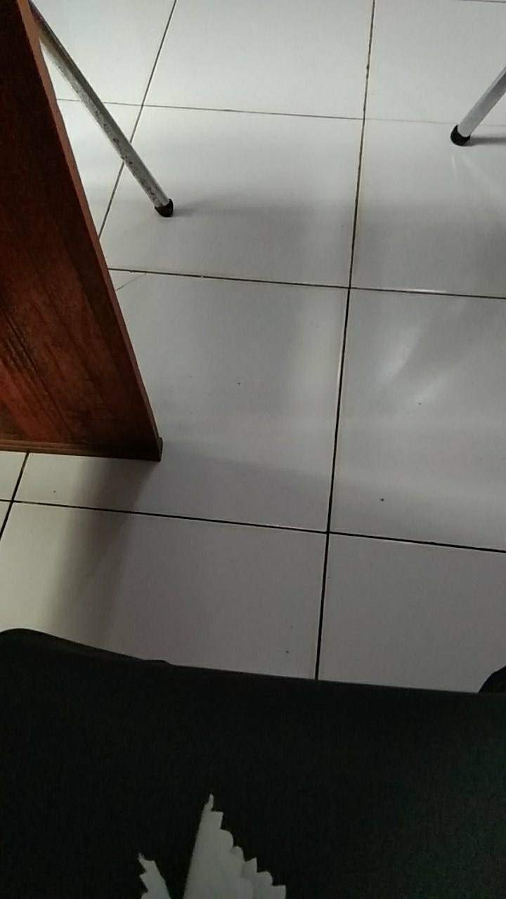 Atasan Batik Wanita Gempita Warna