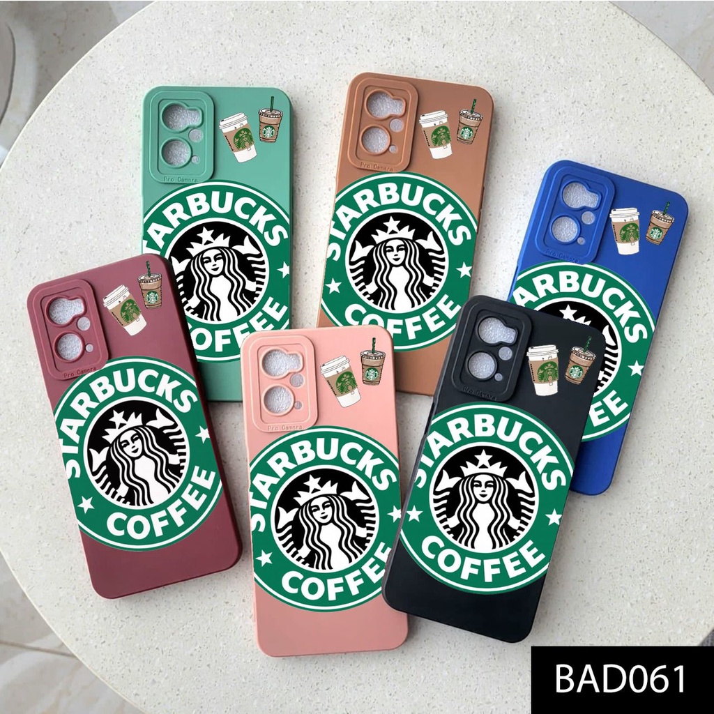 SOFTCASE POCOPHONE X3 PRO KARAKTER MOTIF PRO CAMERA PELINDUNG KAMERA - BDC