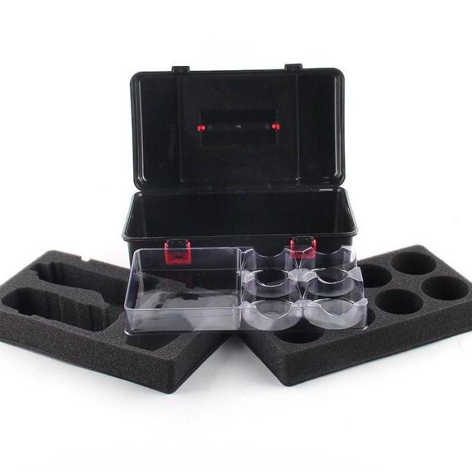 Harga Beyblade Box Terlaris Terbaru 