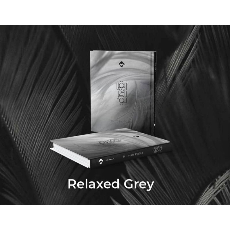 Al quran hafalan mudah