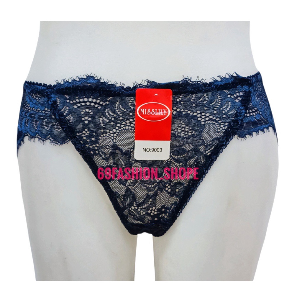 CELANA DALAM  LINGERIE SEXY G-STRING BEST SELLER IMPORT / LINGERIE WANITA CELANA DALAM CD CEWE SEXY TRANSPARAN IMPORT MURAH BERKUALITAS