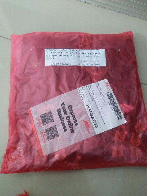 Maura Couple - Sania Ruffle Batik Couple Ori Ndoro Jowi Garansi Termurah Shopee - Batik Modern Solo