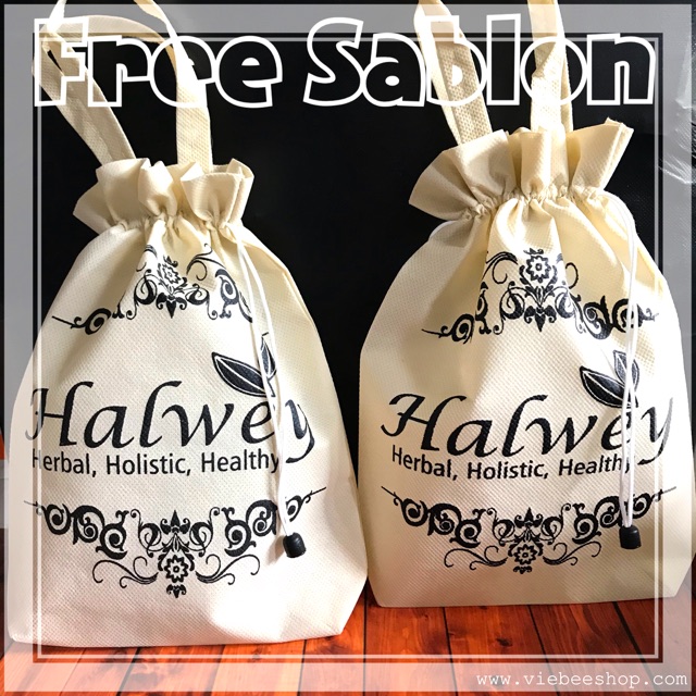 POUCH SERUT/ POUCH SERUT KOSMETIK/ POUCH SERUT SOUVENIR/ SOUVENIR POUCH/ SALOZ 20.25