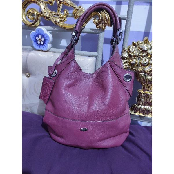 Tas oryani (Sold)