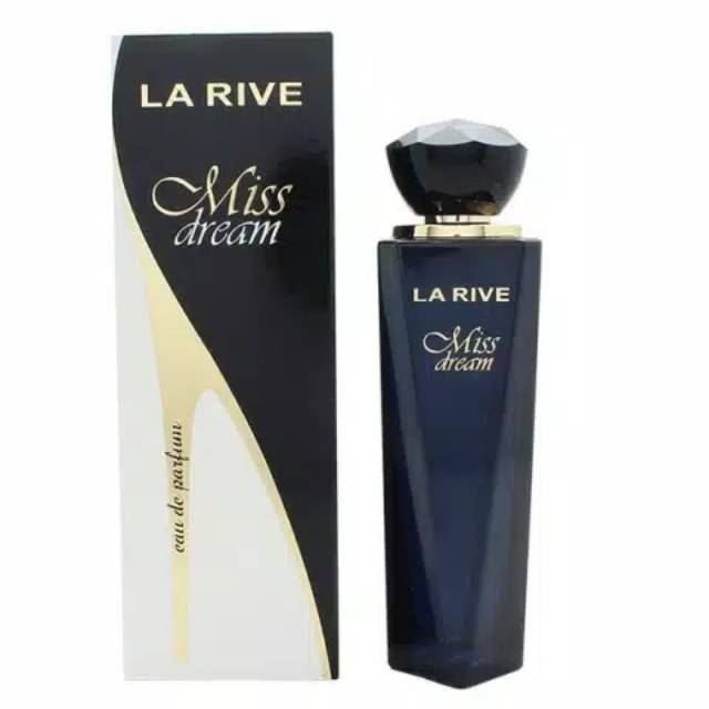 PARFUM LA RIVE / PARFUM LA RIVE MISS DREAM