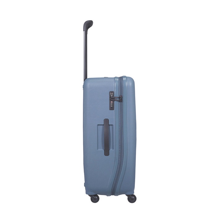 Koper Lojel Vita Hardcase Medium/26 Inch High Capacity