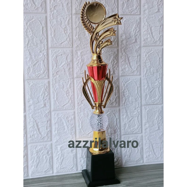 piala CK 102 +B224