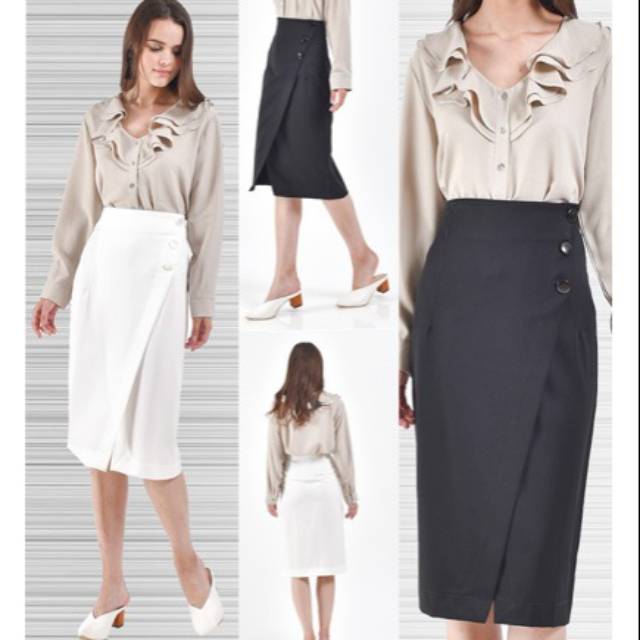 Rok Katun Modis