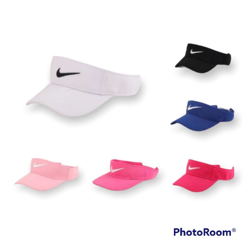 TOPI SENAM FREE BORDIR TULISAN || TOPI SENAM || TOPI ZUMBA || TOPI GOLF || TOPI OLAHRAGA