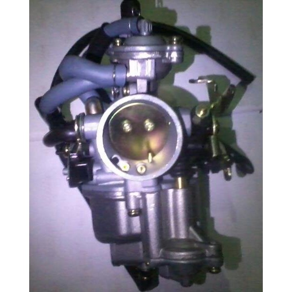 Free Ongkir Karburator GL Pro Max Neotech Berkualitas  Shopee 