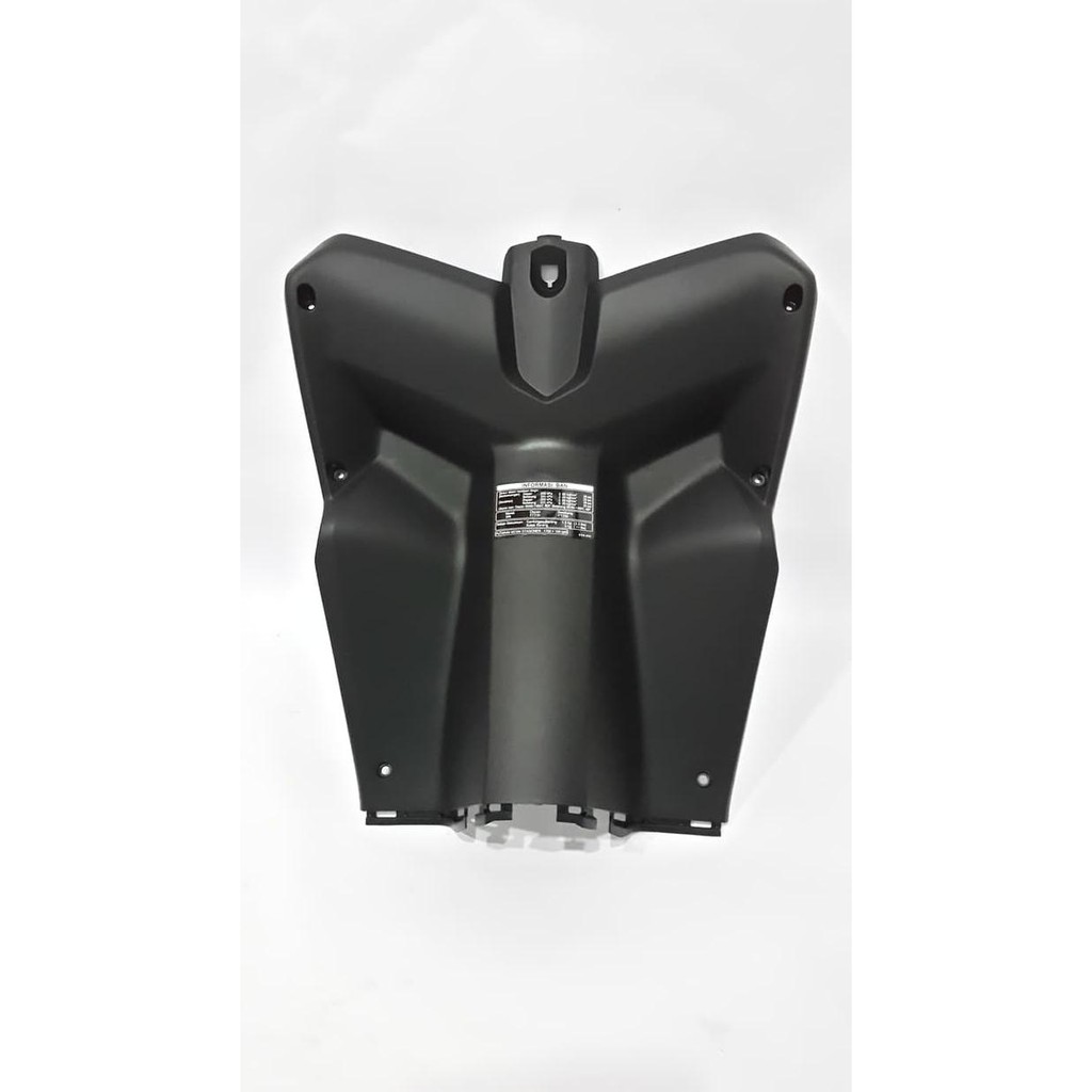 Cover Inner Lower Assy U/ Vario Techno 110 Produk Baru