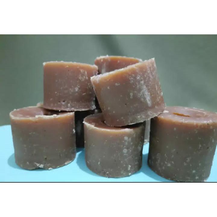 

1 BUNGKUS GULA AREN KAWUNG/NIRA ASLI 100% TANPA BAHAN CAMPURAN ASLI CIANJUR
