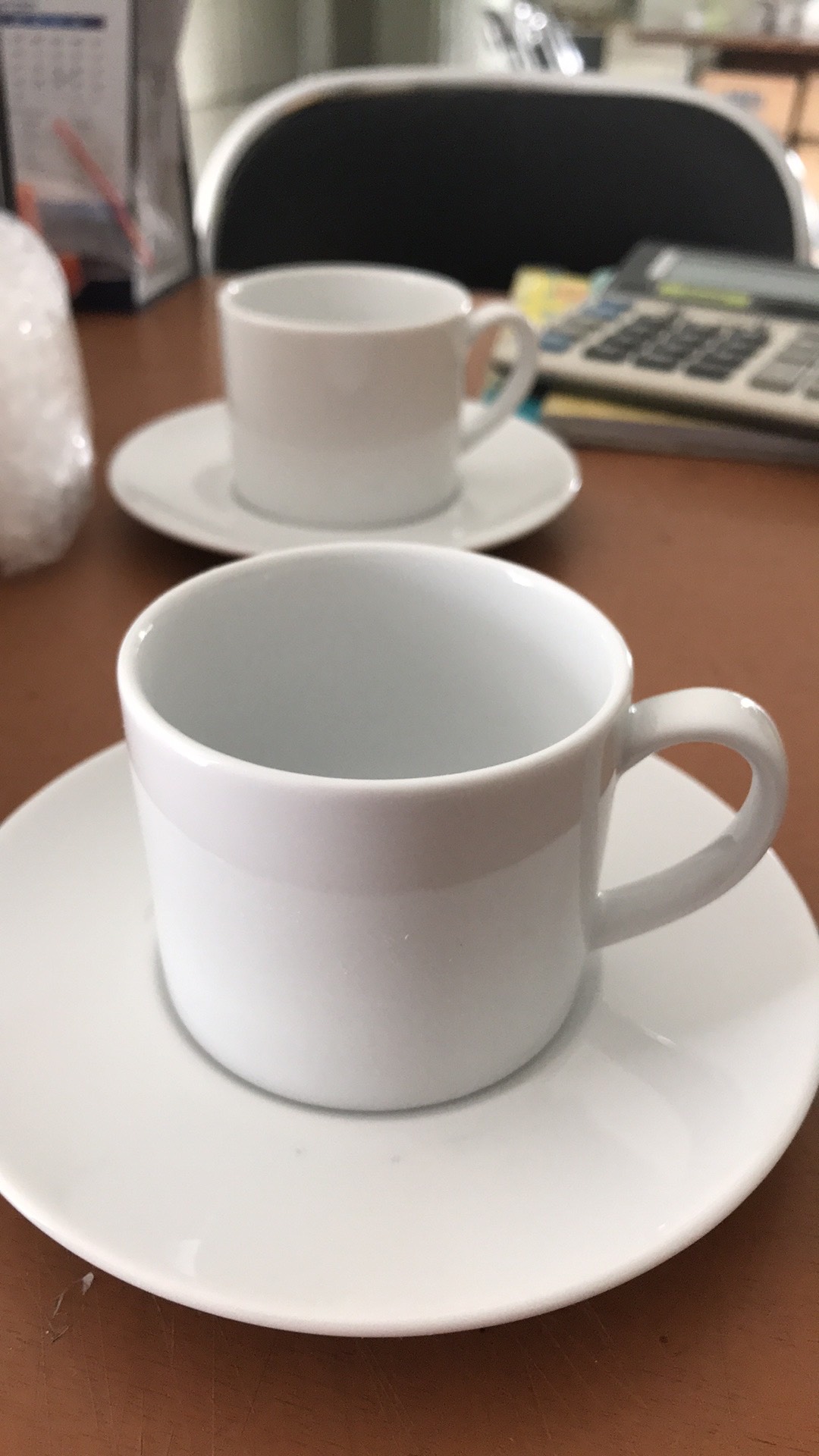 Cangkir Espresso | Cangkir Kopi Espresso | Espresso Porcelain Cup