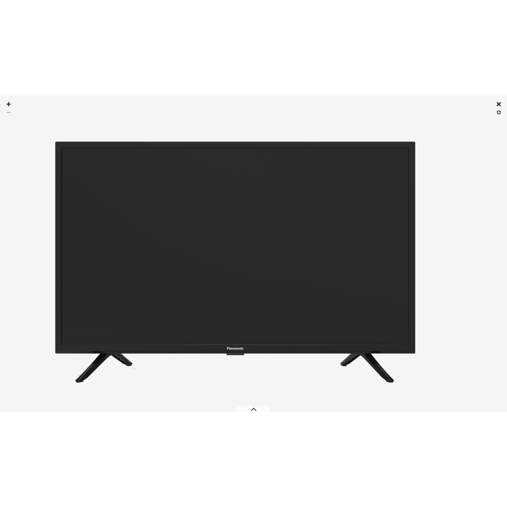 TV LED PANASONIC 32 INCH 32 H400