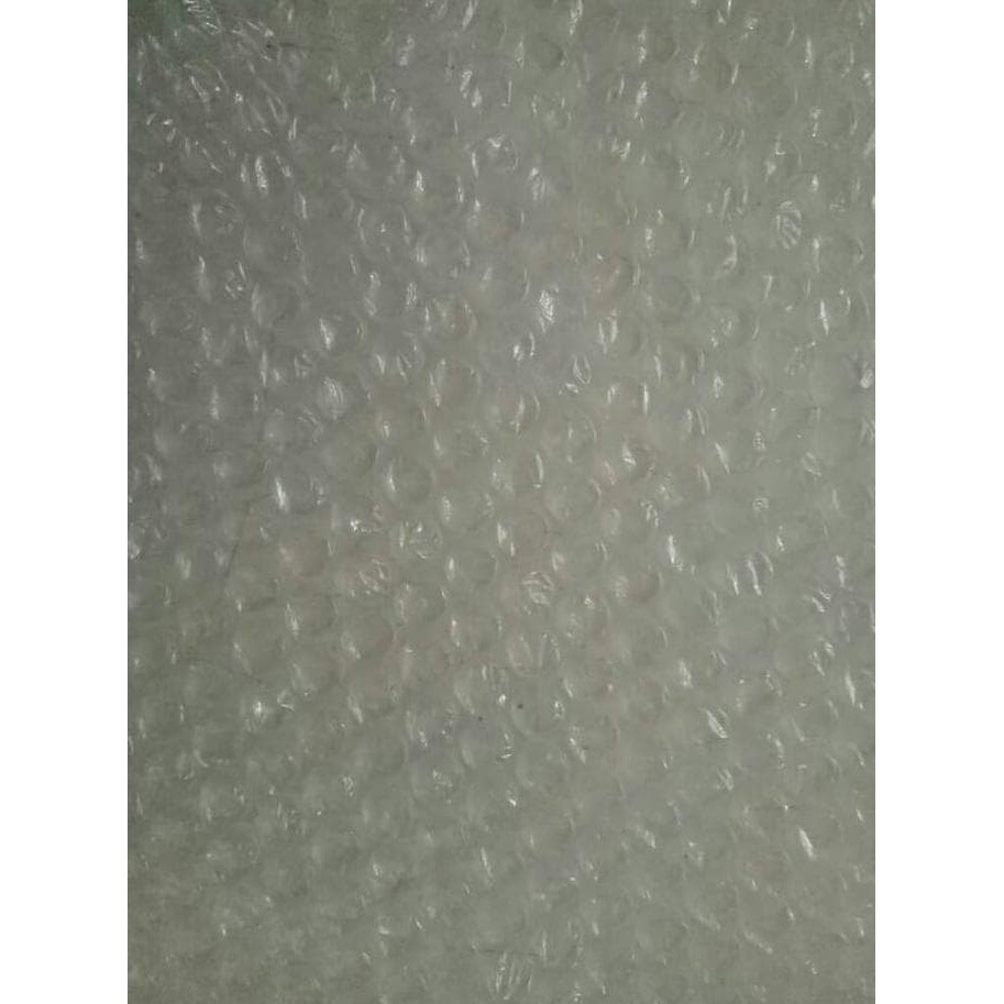 

paling mantap!! Bubble Wrap (Wrapping) / Bubble Pack (Packing)1-25m x 50m Murahhhh...
