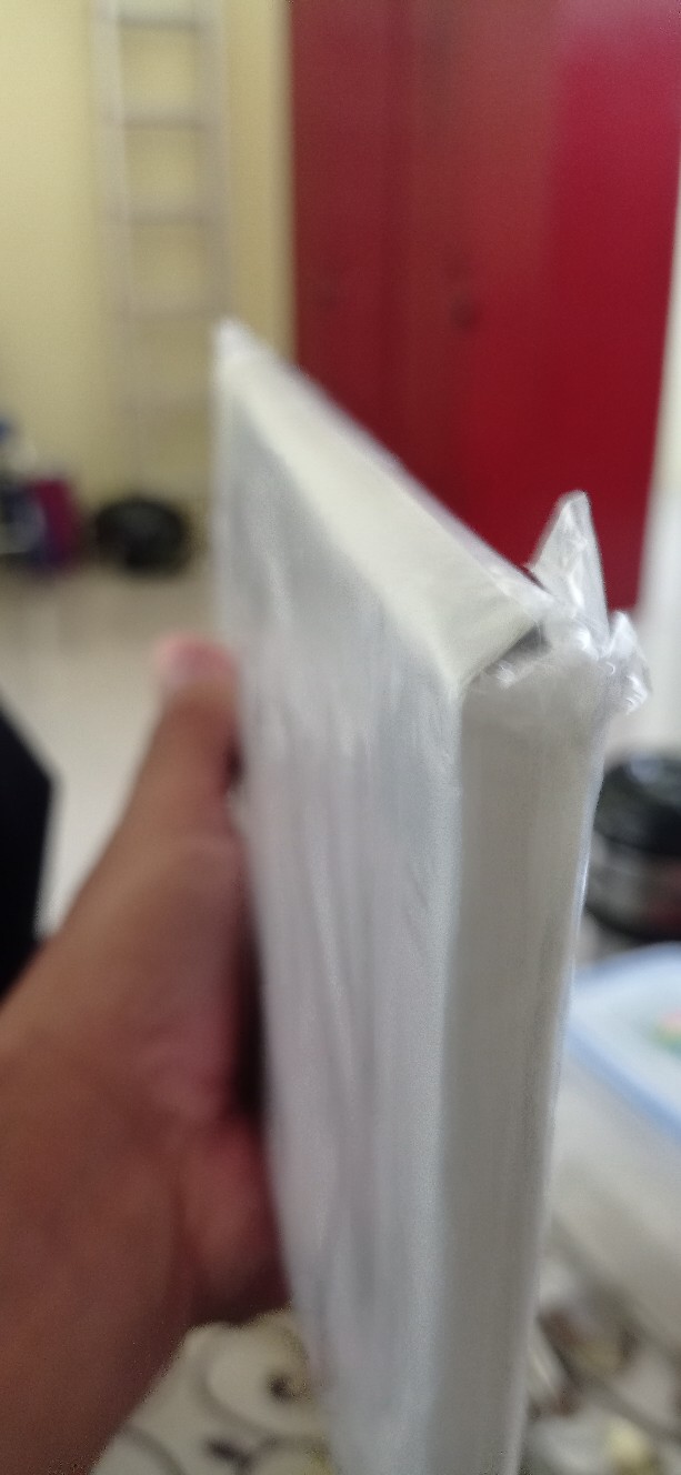 Metode Internalisasi Nilai Nilai Untuk Memodifikasi Perilaku Berkarakter - Kama Abdul Hakam