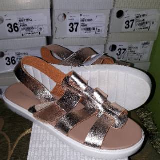  Sandal Nevada Shopee  Indonesia