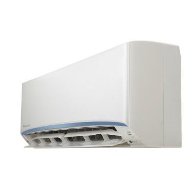 AC Panasonic CSYN5WKJ Standart Series AC [1/2 PK] UNIT OUTDOOR INDOOR