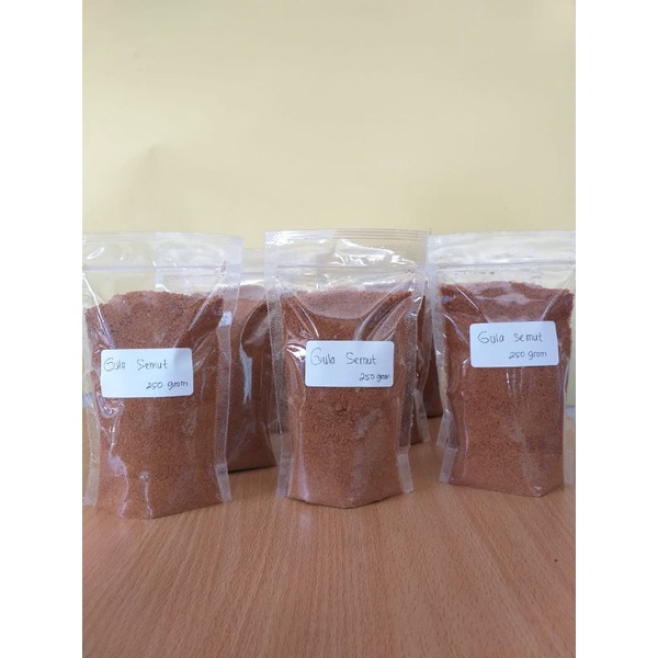 

gulasemutaren250gram