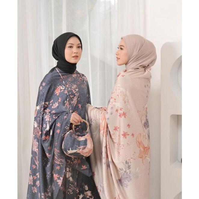 LAFIYA PRAYER SET by Local.id