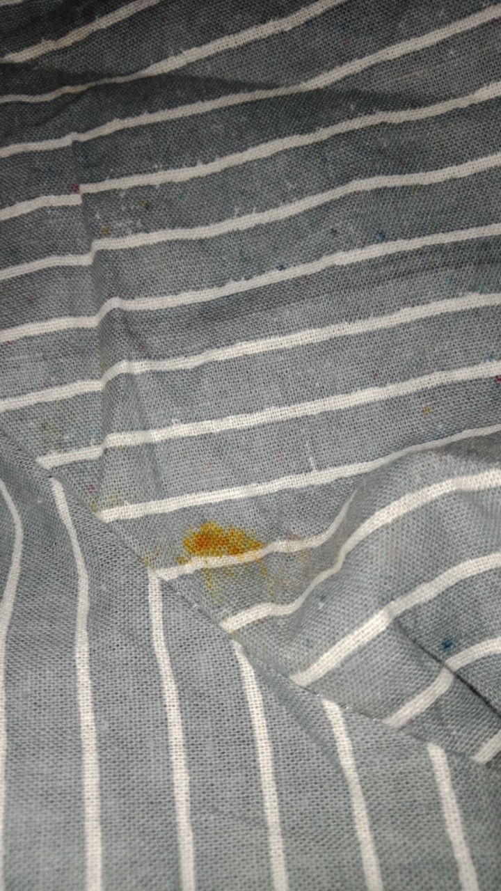 Atasan Batik Dolby Dolbi Dobby Doby Tenun Sutra Tulis Halus Katun Atbm Baron ,sarombit Atasan