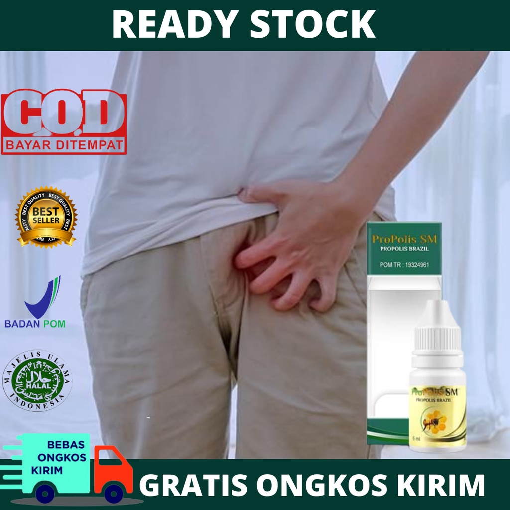 Obat Bisulan di Kemaluan, Obat Herbal Tetes Bisul Alami di Kelamin, Beruntusan di Kelamin, Herpes Ke