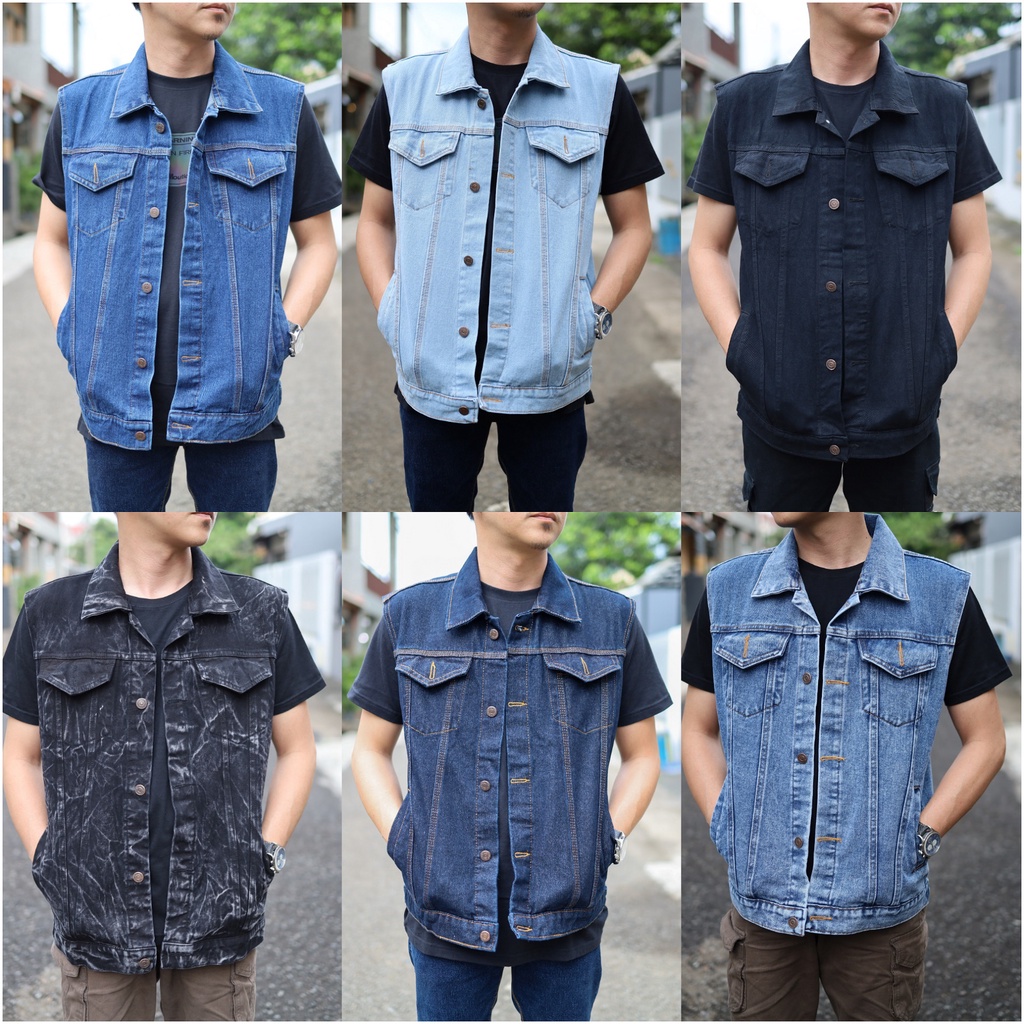 ROMPI MOTOR JEANS PRIA / ROMPI Protector Bikers Sakatsu DISTRO - ROMPI BEST SELLER