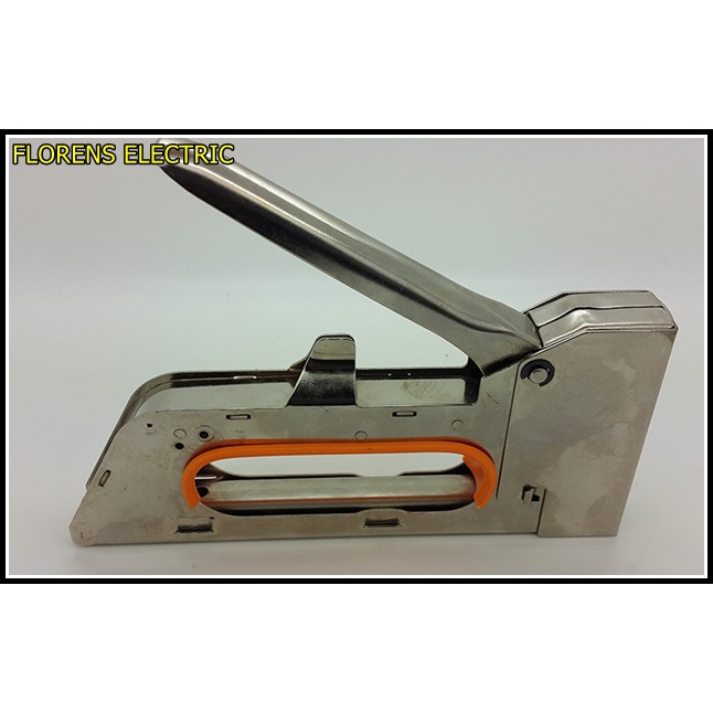 

Stapler Tembak Gun Tacker 4mm s/d 8mm